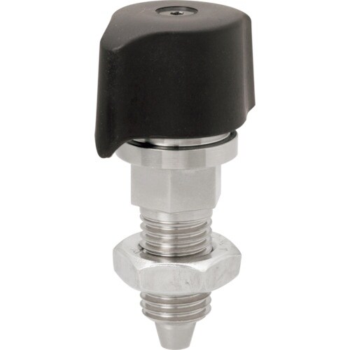 イマオ インデックスクランパー(ネジ調整タイプ)