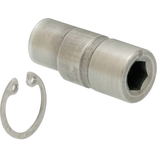 イマオ ドライブスクリュー