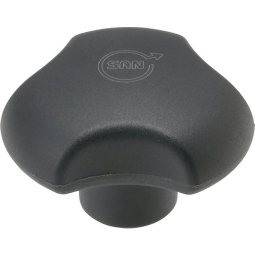 イマオ トライアングル ノブ(抗菌仕様)