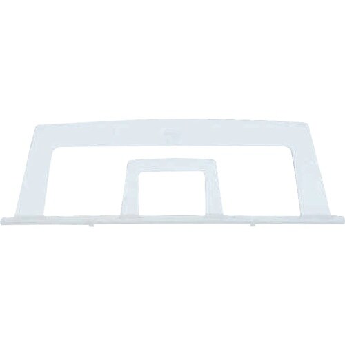 RISU コンテナ用カードホルダー プレートTP