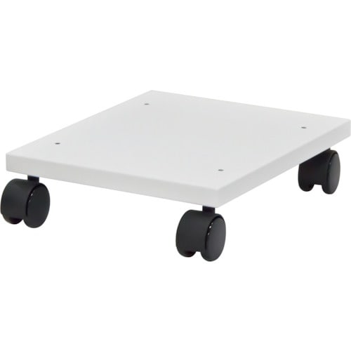 米澤 ユニット式ボックス キャスター付ベース