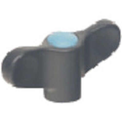 ELESA エルゴウイングナット