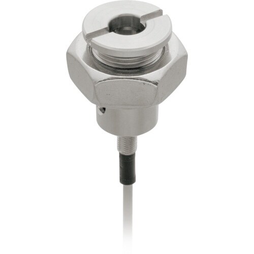 イマオ センサー付きケース