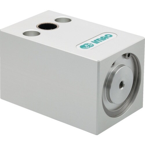 イマオ エアシャフトクランパー(中荷重)