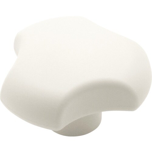 イマオ トライアングル ノブ