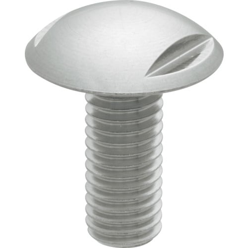 kipp ボールヘッドスクリューHD(ハイジェニッ