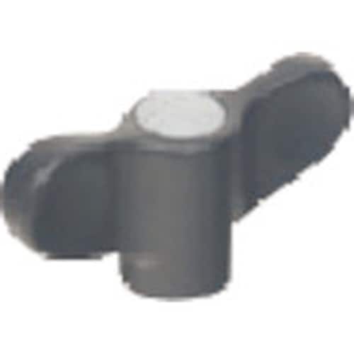 ELESA エルゴウイングナット