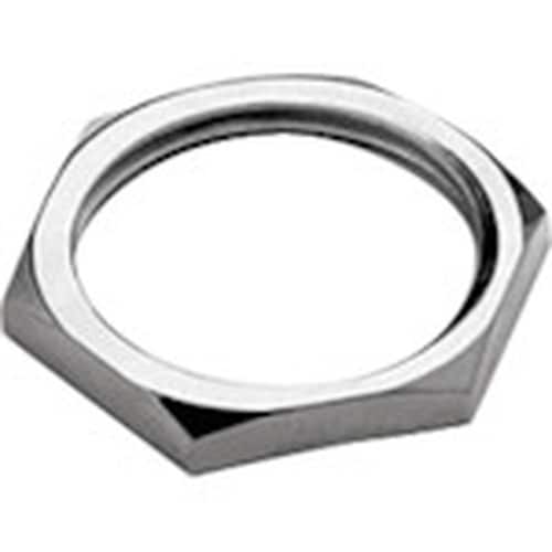 ELESA ナット(管用平行ネジ用)