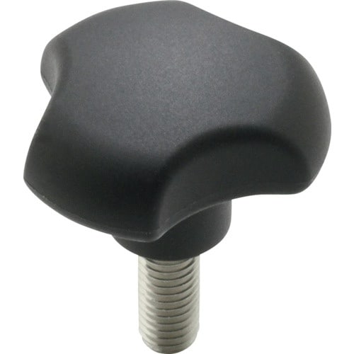 イマオ トライアングル ノブ