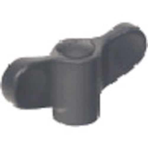 ELESA エルゴウイングナット