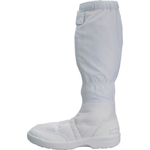 TriApex クリーンロングブーツ FS663C