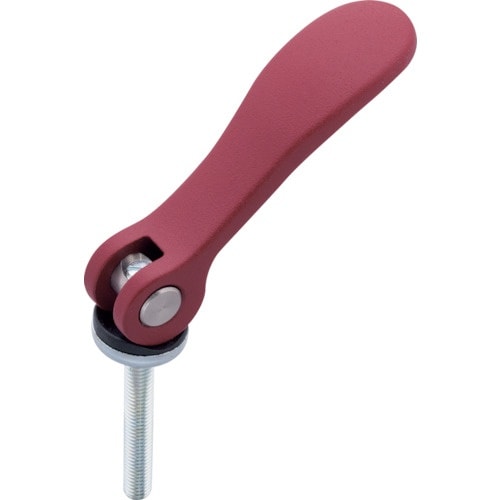 kipp カムレバー