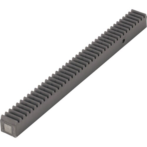 ELESA スクエアラック(芯金入り)