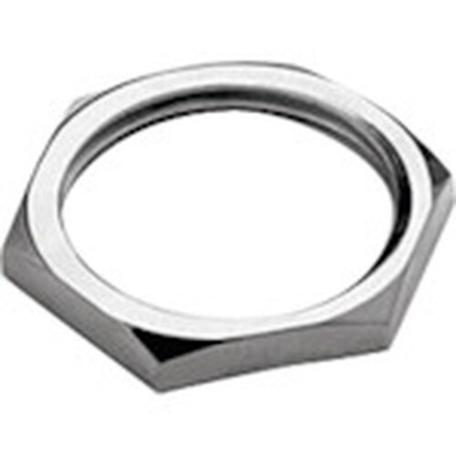 ELESA ナット(管用平行ネジ用)