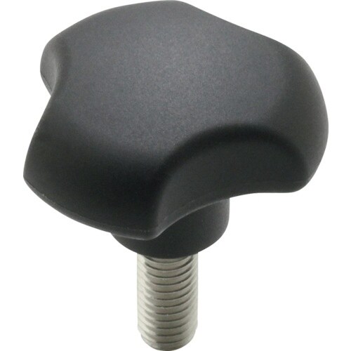 イマオ トライアングル ノブ