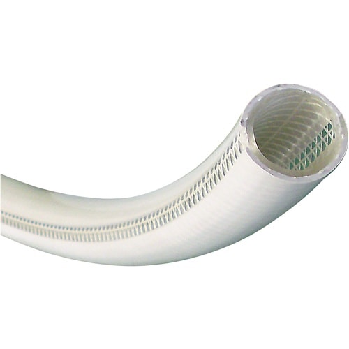 TOYOX 水・油・薬品・エアー用高耐圧ホース ト