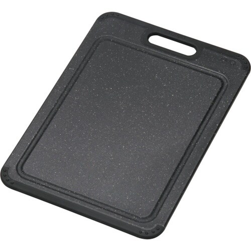 TONBO NEWラバー付ワイドまな板WL