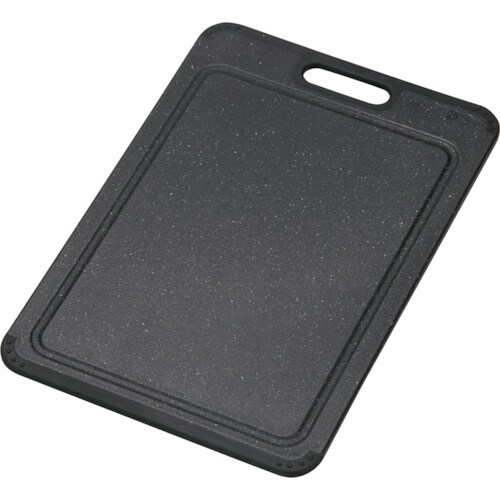 TONBO NEWラバー付ワイドまな板WLL