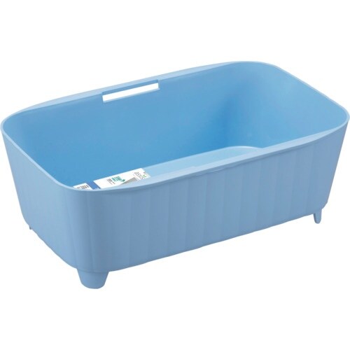 TONBO アシストウオッシュタブ34型