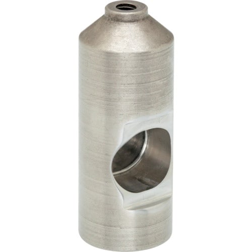 イマオ シリンダー