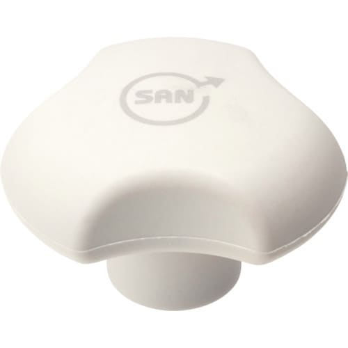 イマオ トライアングル ノブ(抗菌仕様)