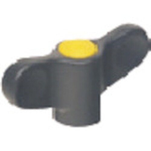 ELESA エルゴウイングナット