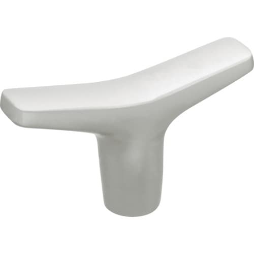 kipp TハンドルHD(ハイジェニックデザイン)