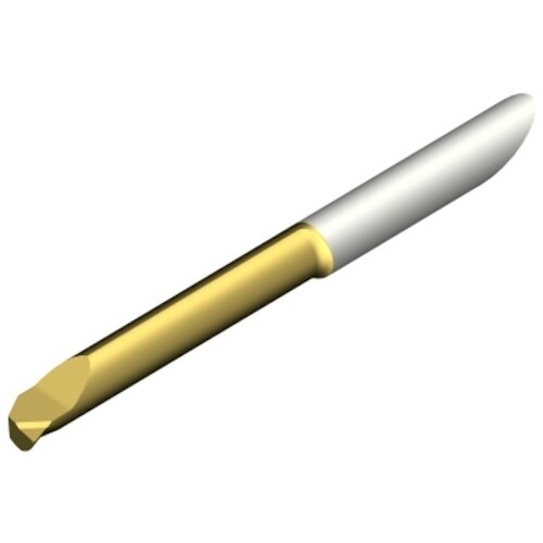 SANDVIK コロターンXS 旋削加工用超硬ソリ