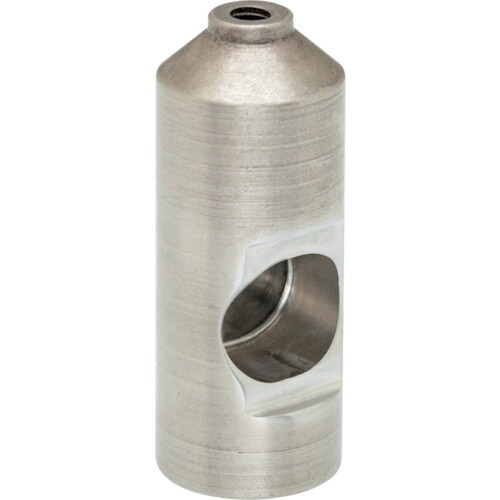 イマオ シリンダー