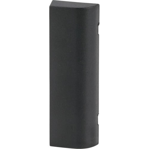 ELESA エンプラポジショニングヒンジ用カバー