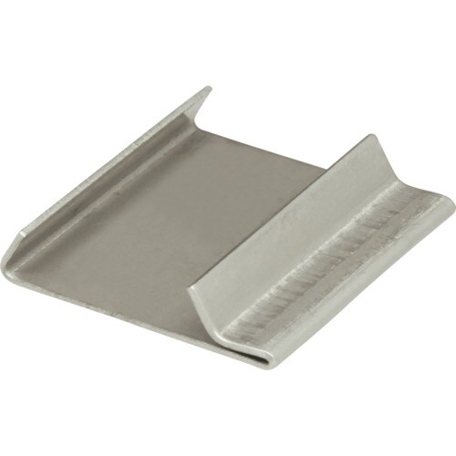 イマオ スプリングガイド