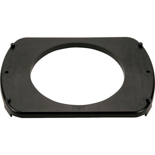 ユニット 樹脂製コーンウエイト マグネット付