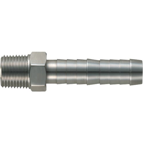 TOYOX 耐薬品用フッ素ホース トヨフッソホース