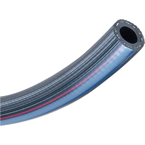 TOYOX エアーホース アローホース 内径6.5