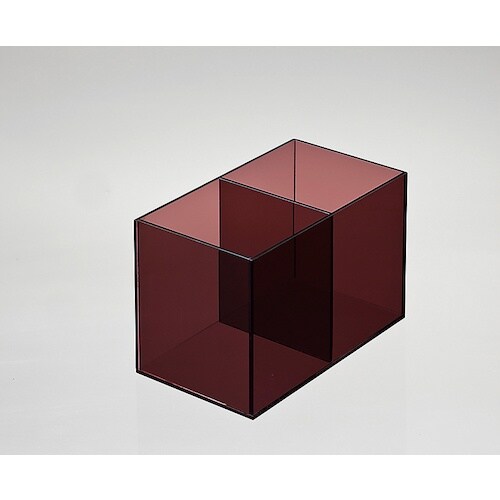 光 伝票挟みケース