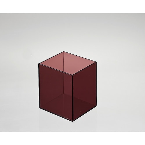 光 伝票挟みケース