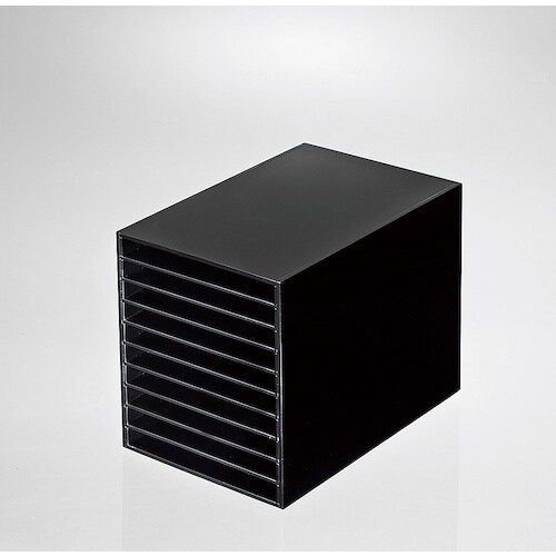 光 伝票挟みケース