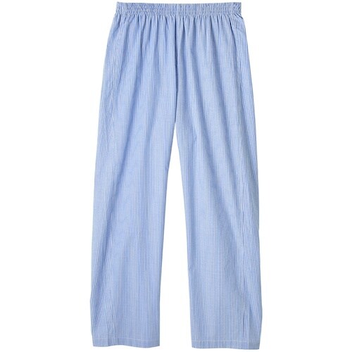 アイメディア リラックスステテコロング レディ ブ