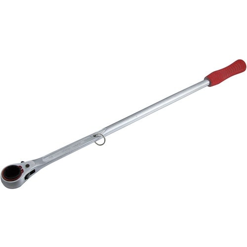 スエカゲ 農機用爪交換レンチ(22・24mm両用タ