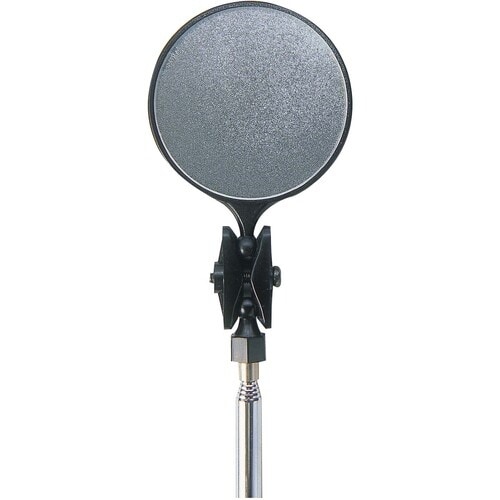 スエカゲ 拡大鏡 丸型・φ60mm 69−100M