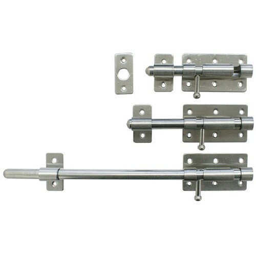 NewHikari ステンレス強力丸落100