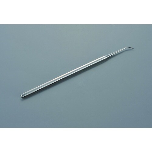 アイメディア デンタルケア 歯垢・ヤニとり