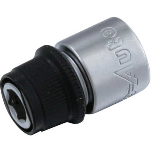 Pro−Auto 3/8”DR.ロッキングビットア