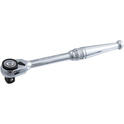 Pro−Auto 1/2”DR.スマートヘッドラチ