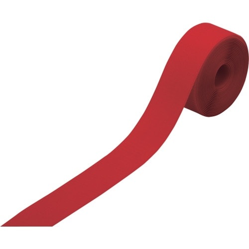 緑十字 フックラインテープ(面ファスナータイプ)