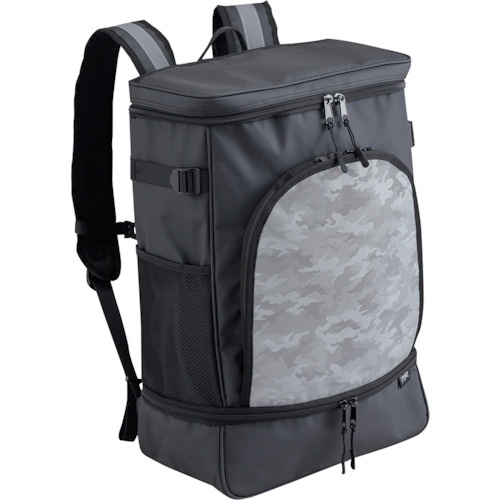 緑十字 ゲンバッグ リフレクトタイプ GNB−2