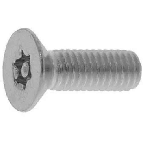 SUNCO ステン TRXタンパープルーフ 皿小ネ