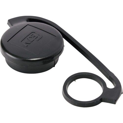 CEJN シリーズ165 カップリング用ダストキャ