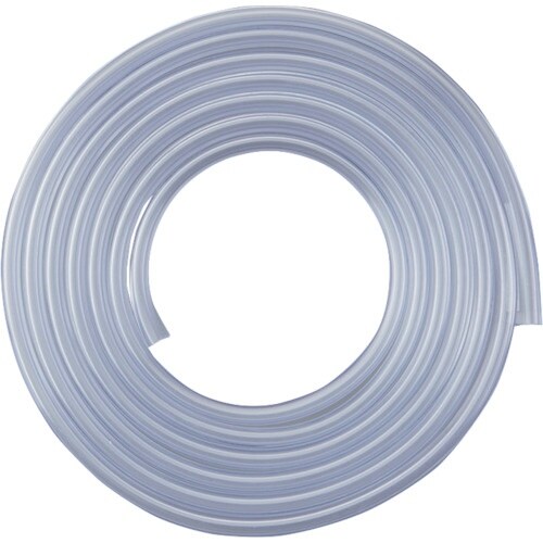 緑十字 U型パッキン パッキン−224 8.4×5