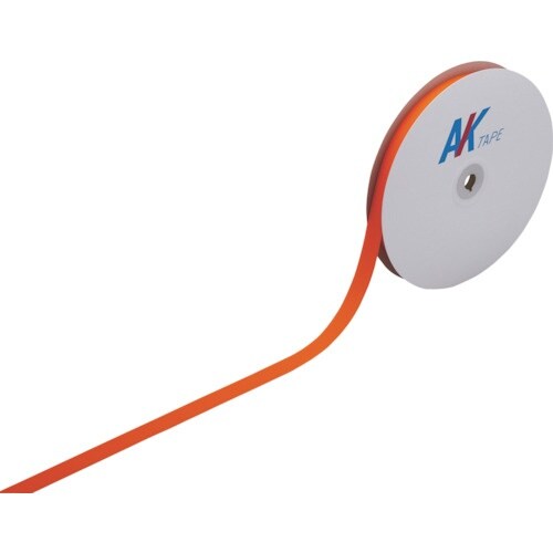 緑十字 フックラインテープ(面ファスナータイプ)